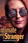 Intimate with a Stranger Movie Streaming Online