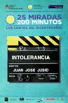 Intolerancia Movie Streaming Online