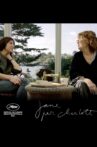 Jane par Charlotte Movie Streaming Online