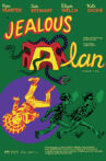 Jealous Alan Movie Streaming Online