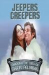 Jeepers Creepers Movie Streaming Online