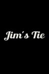 Jim's Tie Movie Streaming Online
