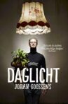 Johan Goossens: Daglicht Movie Streaming Online