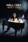 Johnny Hallyday - Live Bercy Movie Streaming Online