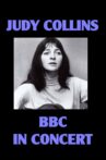 Judy Collins: BBC in Concert Movie Streaming Online