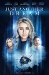 Just Another Dream Movie Streaming Online