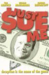 Just Sue Me Movie Streaming Online