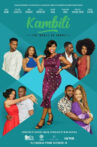 Kambili: The Whole 30 Yards Movie Streaming Online