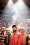 Kanye West's Yeezy Season 3 Event Movie Streaming Online