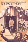 Karma Cafe Movie Streaming Online