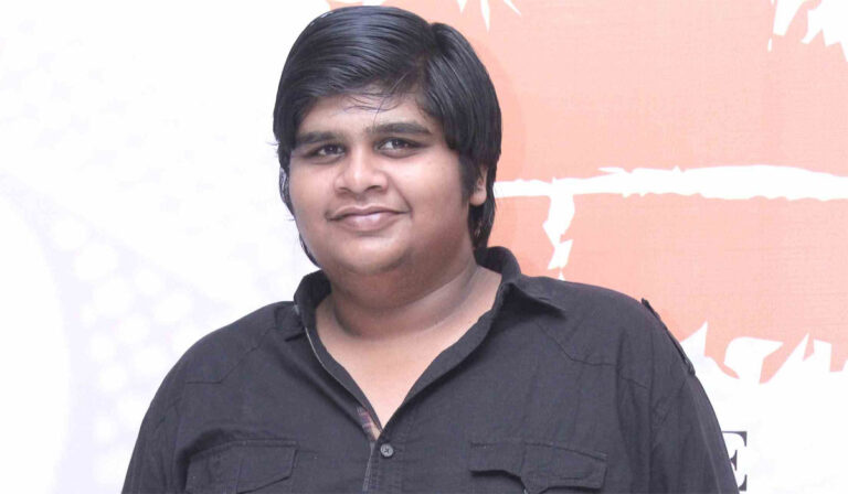 ‘Jagame Thandhiram’ Director Karthik Subbaraj To Make A Script For Al Pacino!