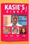 Kasie's Diary Movie Streaming Online