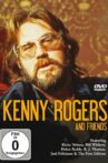Kenny Rogers and Friends Movie Streaming Online