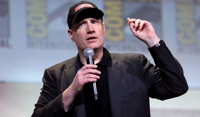 Will There Be “WandaVision” S2? Marvel’s Kevin Feige Has An Answer!