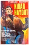 Kibar Haydut Movie Streaming Online