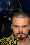 Kid Anakin Movie Movie Streaming Online