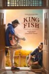 King Fish Movie Streaming Online