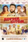 Koyver Gitsin Movie Streaming Online