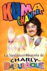 Kuma Channel: La verdadera historia de Charly Badulaque Movie Streaming Online