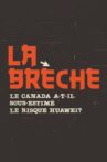La brèche Movie Streaming Online