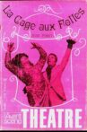 La Cage aux folles Movie Streaming Online