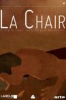 La chair Movie Streaming Online