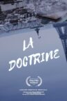 La Doctrine Movie Streaming Online