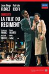 La fille du régiment Movie Streaming Online