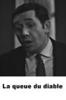 La Queue du Diable Movie Streaming Online
