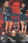 La Rubia y La Morena 2 Movie Streaming Online