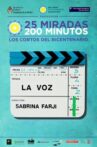 La Voz Movie Streaming Online