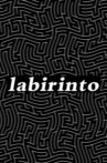 labirinto Movie Streaming Online