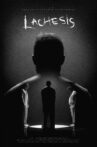 LACHESIS Movie Streaming Online