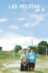 Las Pelotas Movie Streaming Online