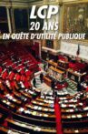 LCP, 20 ans en quête d'utilité publique Movie Streaming Online
