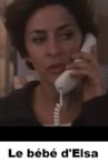 Le Bébé d'Elsa Movie Streaming Online