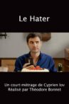 Le Hater Movie Streaming Online