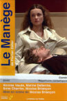Le Manège Movie Streaming Online