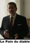 Le Pain du diable Movie Streaming Online