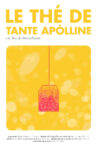 Le thé de Tante Apòlline Movie Streaming Online