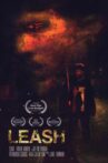 LEASH Movie Streaming Online