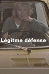 Légitime défense Movie Streaming Online