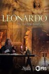 Leonardo: The Man Who Saved Science Movie Streaming Online