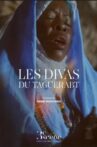 Les Divas du Taguerabt Movie Streaming Online