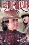 Les filles de Caleb Movie Streaming Online