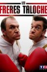 Les Frères Taloche Movie Streaming Online