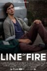 Line of Fire Movie Streaming Online