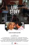 Live Story - Chronique d'un couple Movie Streaming Online