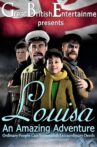 Louisa: An Amazing Adventure Movie Streaming Online