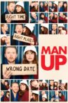 Man Up Movie Streaming Online